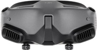 Okuliare Avata DJI FPV Goggles 2 okuliare na dron