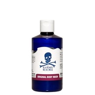 Bluebeards Revenge Bodywash sprchový gél 300 ml