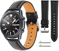 XIAOMI MI WATCH AMAZFIT GTR 2 e 47MM 3 4 PRO STRAP