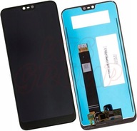 Displej LCD Nokia 7.1 TA-1085 1095 1096