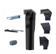 Xiaomi Hair Clipper EU BHR5892EU Black Cordless