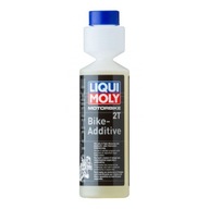 1582 LIQUI MOLY PAL ADITIVE 2T 0,25L