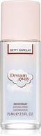 BETTY BARCLAY Dream Away - Deodorant