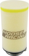 VZDUCHOVÝ FILTER POLARIS SPORTSMAN 800 700 550