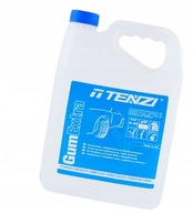 TENZI GUM EXTRA ÚDRŽBA LESKNÉ PNEUMATIKY 5L