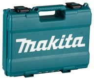 MAKITA 821661-1 PUZDRO DF331D HP331D TD110D 12V