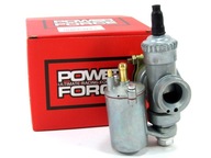 Power Force karburátor G20 WSK 125 3 OSA SHL WFM