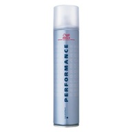 WELLA Professionals Performance 500ml - lak