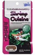 KRMIVO PRE KUCHYNE HIKARI SHRIMP CUISINE