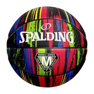 Basketbalový Spalding Marble 84398Z 7
