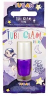 TUBI GLAM LAK NA NECHTY ORIGINÁL