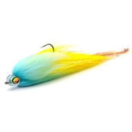 Baby Pike WP Pike Streamer 30cm 5g BP0012