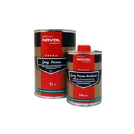 Novol For Classic Car Epoxid Primer 1L 3:1 Epoxid