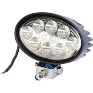 Pracovná LED lampa 693LED0109