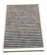 31390880 KABINOVÝ FILTER S60 V60 XC60 XC70 OE VOLVO