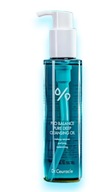 DR. Ceuracle Pro-Balance Pure Cleansing Oil Make-up Removal Oil 155 ml