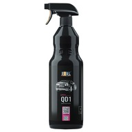 ADBL QD1 500ml - RÝCHLY DETAIL