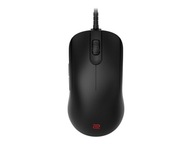 Myš BENQ ZOWIE FK1+-C pre Esport