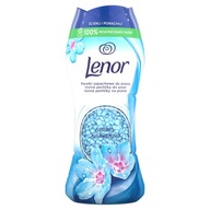 Lenor Spring Awakening Perly 210g