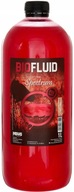 BIO FLUID MEUS SPECTRUM BOOSTER 1L JAHODA