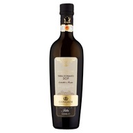 Olivový olej Olio EVO 100% Italiano DOP Terra d'Otranto 500ml - Congedi