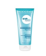 Bioderma ABCDerm Hydratačné mlieko 200 ml