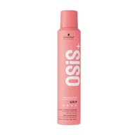 SCHWARZKOPF OSIS GRIP EXTRA SILNÁ PENA 200 ML