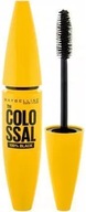 Maybelline Colossal Volum Mascara 100% čierna