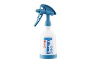 KWAZAR CLEANING PRO+360 postrekovač 0,5L modrý