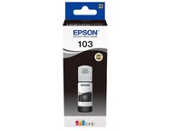 EPSON 103 ECOTANK INK L3100 L3550 L3560 L5590 ORG