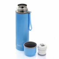 Casno Izalco Blue V2 termoska na nápoje 500ml