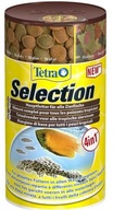 Tetra Selection 250ml