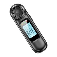 Alkohol tester PRECISE LCD USB FAST DIGITAL