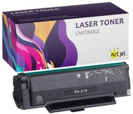 Náhradný toner pre Pantum P2500n P2500w P2500