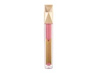 Max Factor Honey Lacquer Honey Rose lesk na pery 3,8ml (W) P2