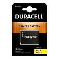 Batéria Duracell DR9932