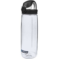 Tritan Fľaša na vodu Nalgene On The Fly bez BPA 710 ml