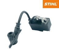 MODUL IZKROVEJ ZÁŤAŽE PRE PÍLU STIHL MS 181 211