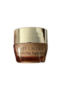 Estée Lauder Revitalizing Supreme+ Youth Power Creme 7 ml