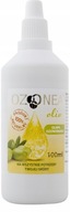 OZONEA olivový ozonovaný olivový olej 100ml