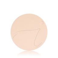 JANE IREDALE POWDER SPF20 RADIANT príspevok