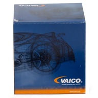 VAICO V10-3862 ventil preplachovania kľukovej skrine Originálna kvalita VAICO