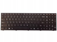 KLÁVESNICA PRE LENOVO G70 Z70 G70-70 G70-80 Z70-80