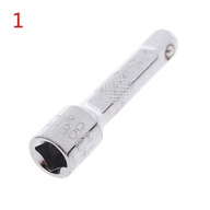 1/4 Drive Ratchet Socket Extender Socket Tool