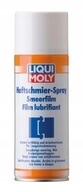 LIQUI MOLY TUK PRE VODIČOV - 2664 - 400ml