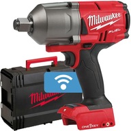 NÁRAZOVÝ KĽÚČ MILWAUKEE M18 FUEL ONEFHWIF34 2034 Nm