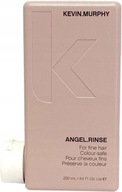 KEVIN MURPHY ANGEL KONDICIONÉR PRE riedke vlasy 250