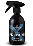 Deturner Prepare 500ml - Odmasťovač farieb