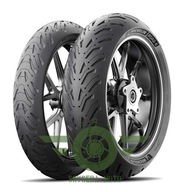 MICHELIN PILOT ROAD 6 110/70ZR17 160/60ZR17 2022.