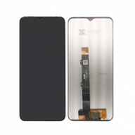 NOVÁ LCD OBRAZOVKA MOTOROLA MOTO G50 5G DUAL SIM+TOUCH